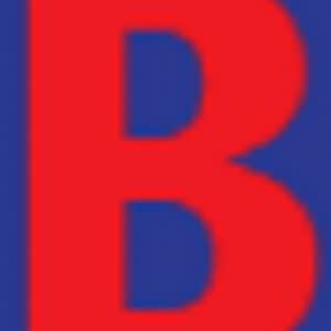Sports and Nutritional Review Site logo