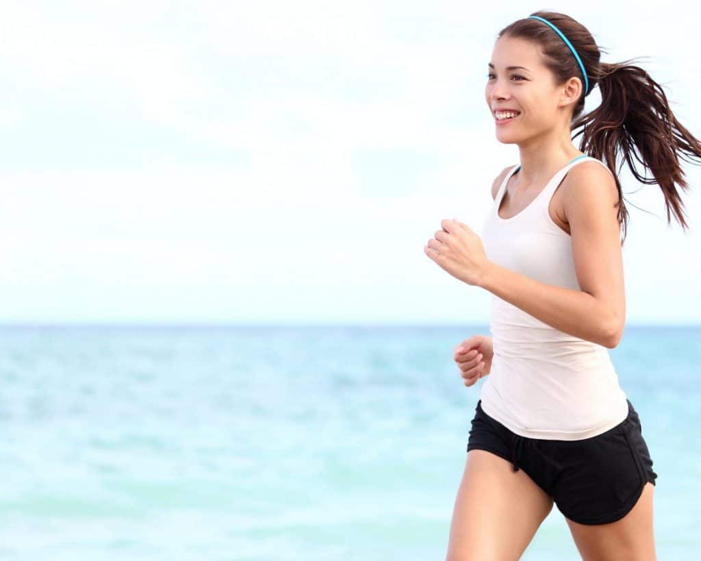 how-many-kilometers-should-i-run-per-week-to-lose-5-kilos-run-down